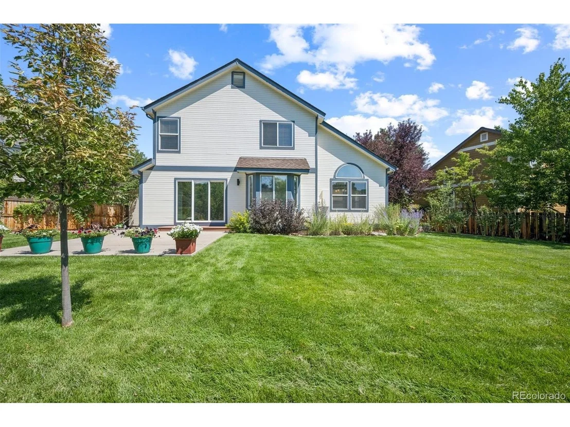 Photo of 6532 Nile Cir