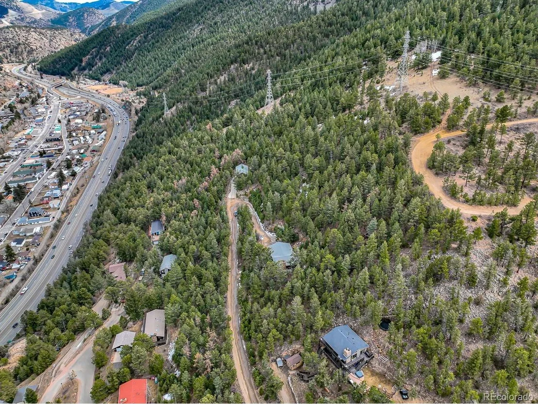 Photo of 123 Divide View Dr