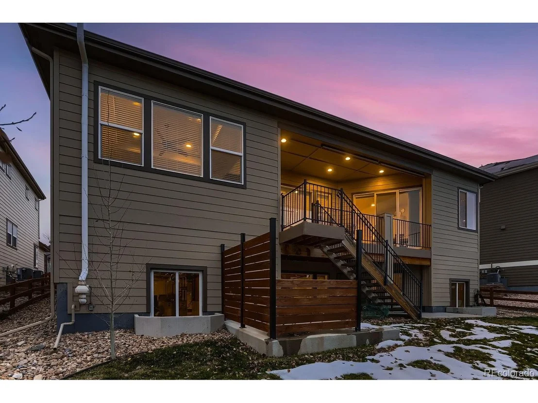 Photo of 9452 Gore Loop