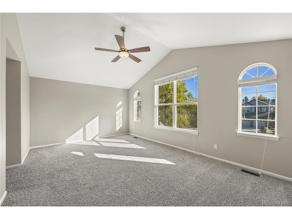 Photo of 63 Moss Way
