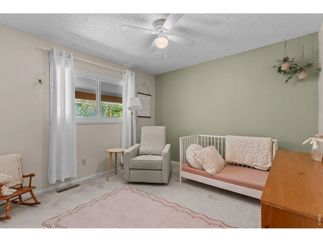 Photo of 817 Parkview Dr