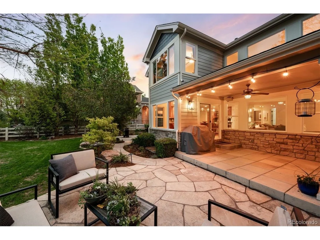 Photo of 14161 Whitney Cir