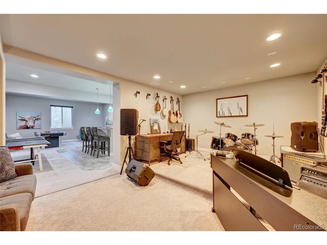 Photo of 19601 W 95th Place