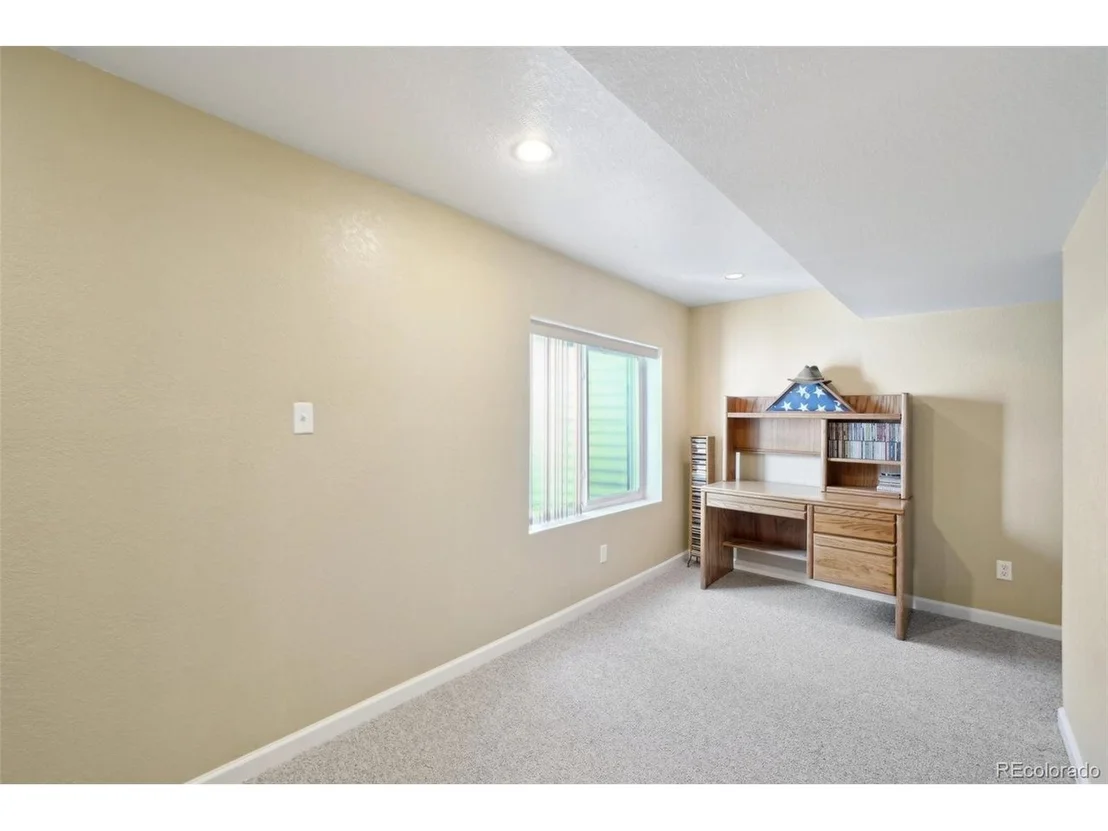 Photo of 6726 W 97th Cir