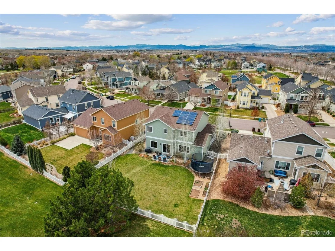 Photo of 1109 Crescent Dr