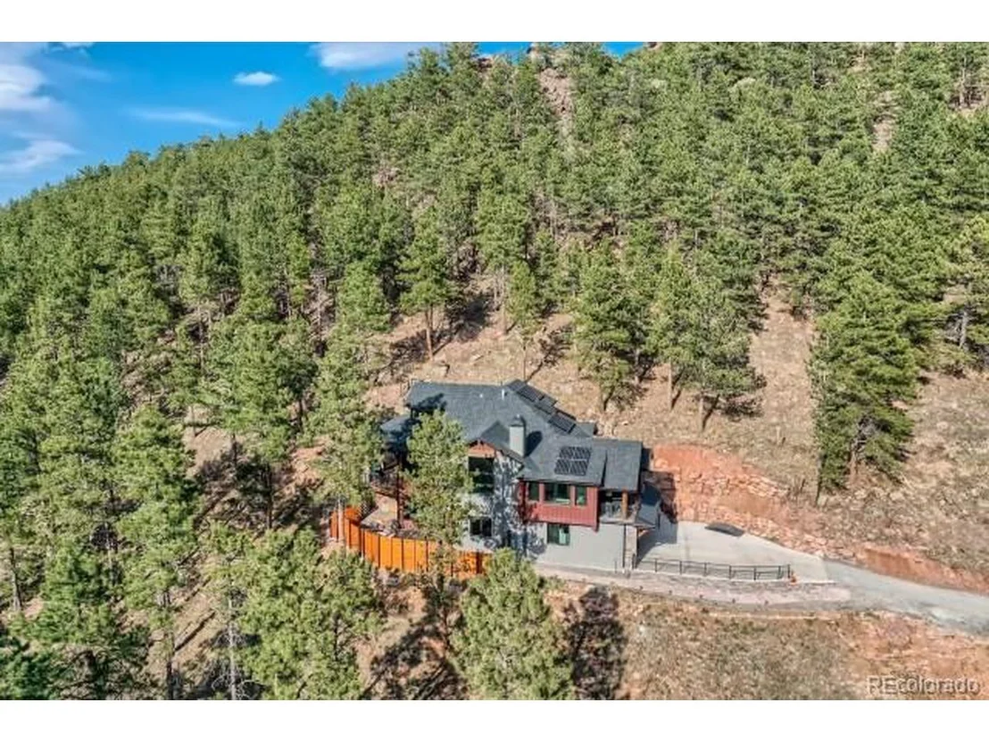 Photo of 795 Pine Brook Rd