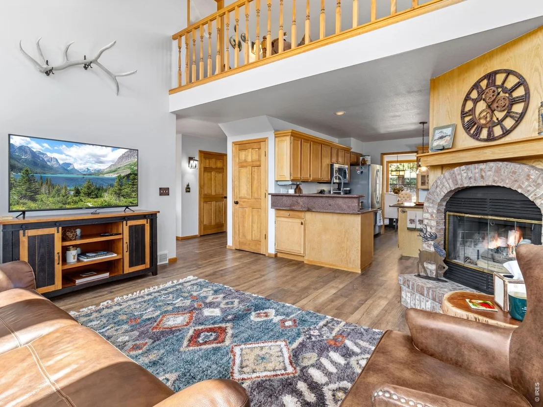 Photo of 1690 Prospect Estates Dr