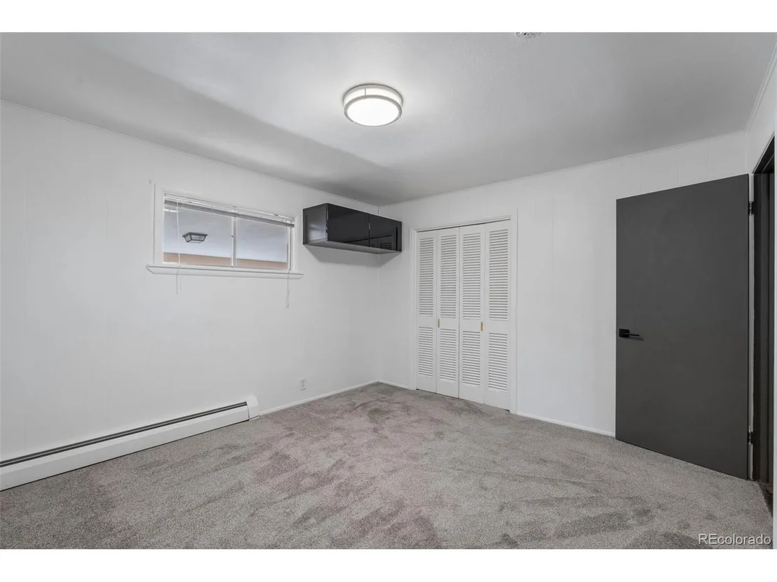 Photo of 5886 High Dr