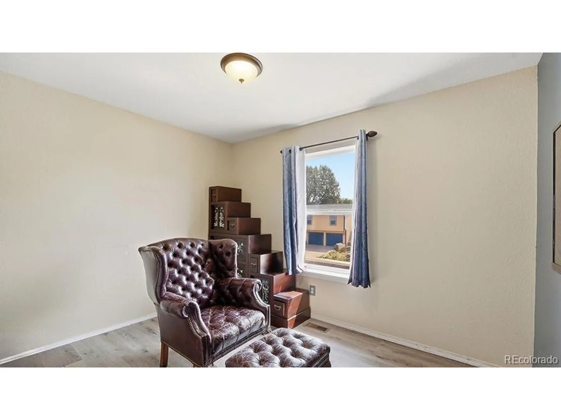 Photo of 513 Sundance Cir