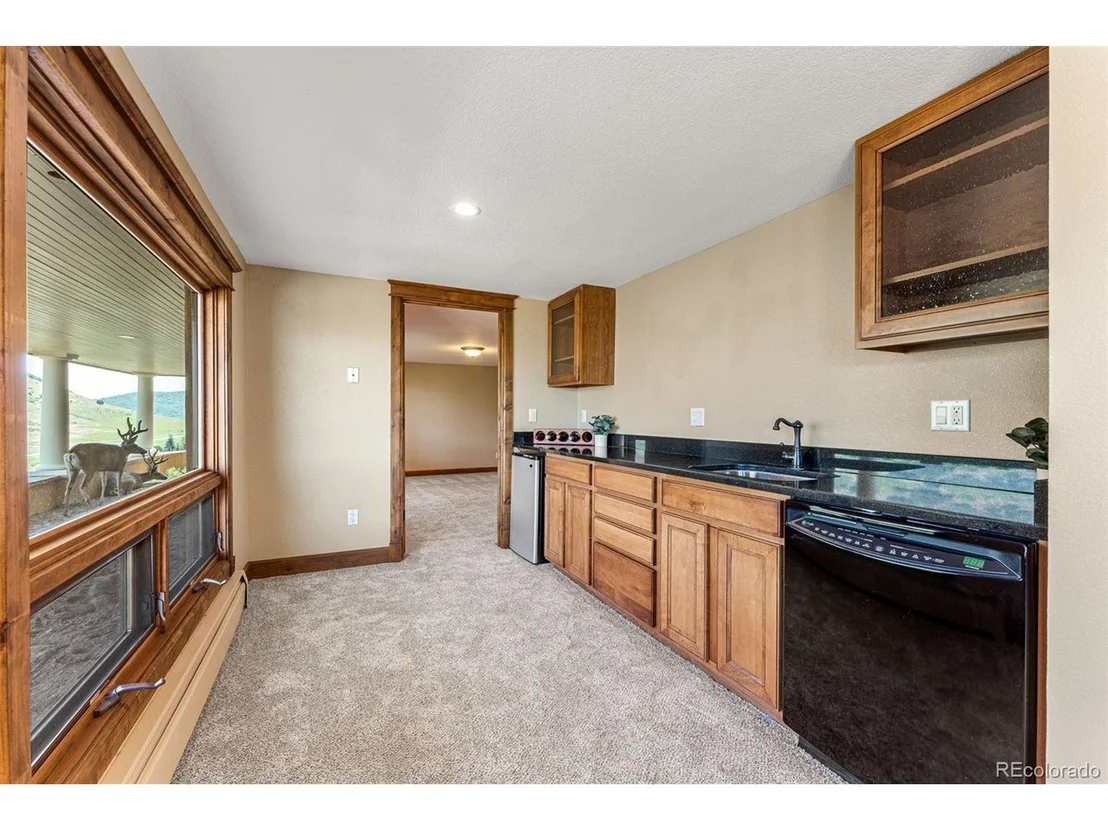 Photo of 5970 Crestbrook Dr