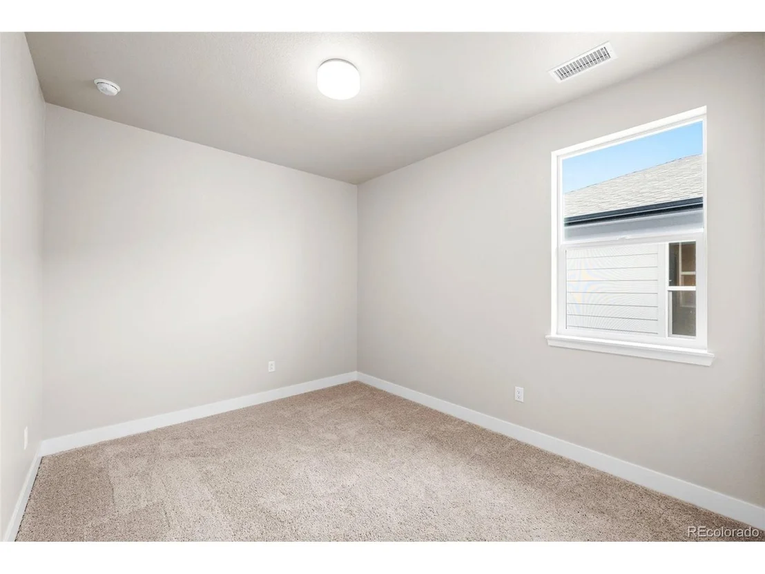 Photo of 4819 Daven Rd