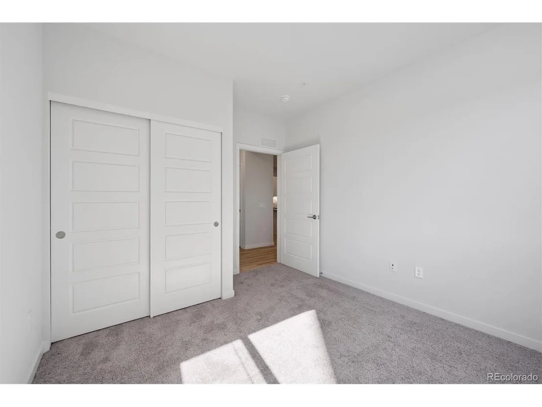 Photo of Unit 2206 at 485 Interlocken Blvd
