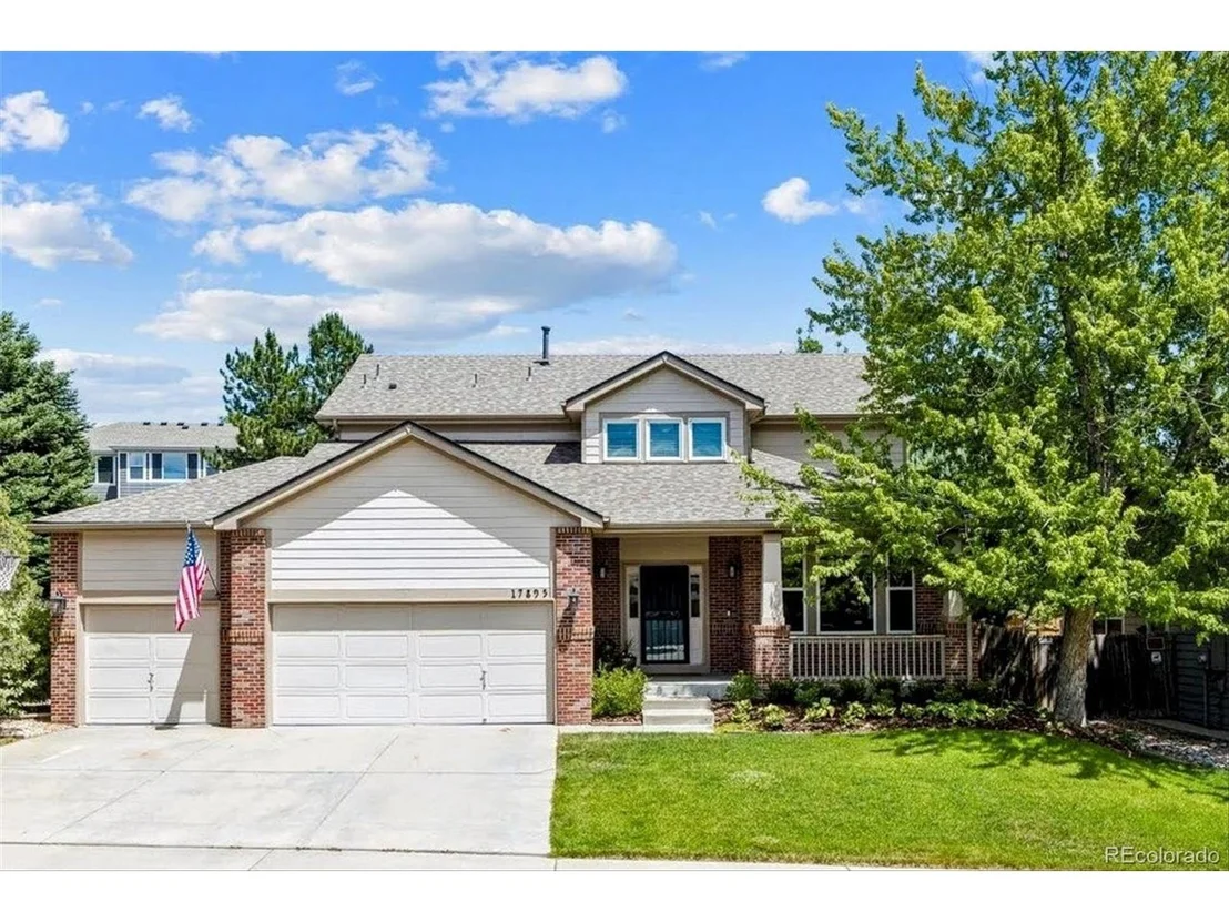 Photo of 17895 E Powers Dr