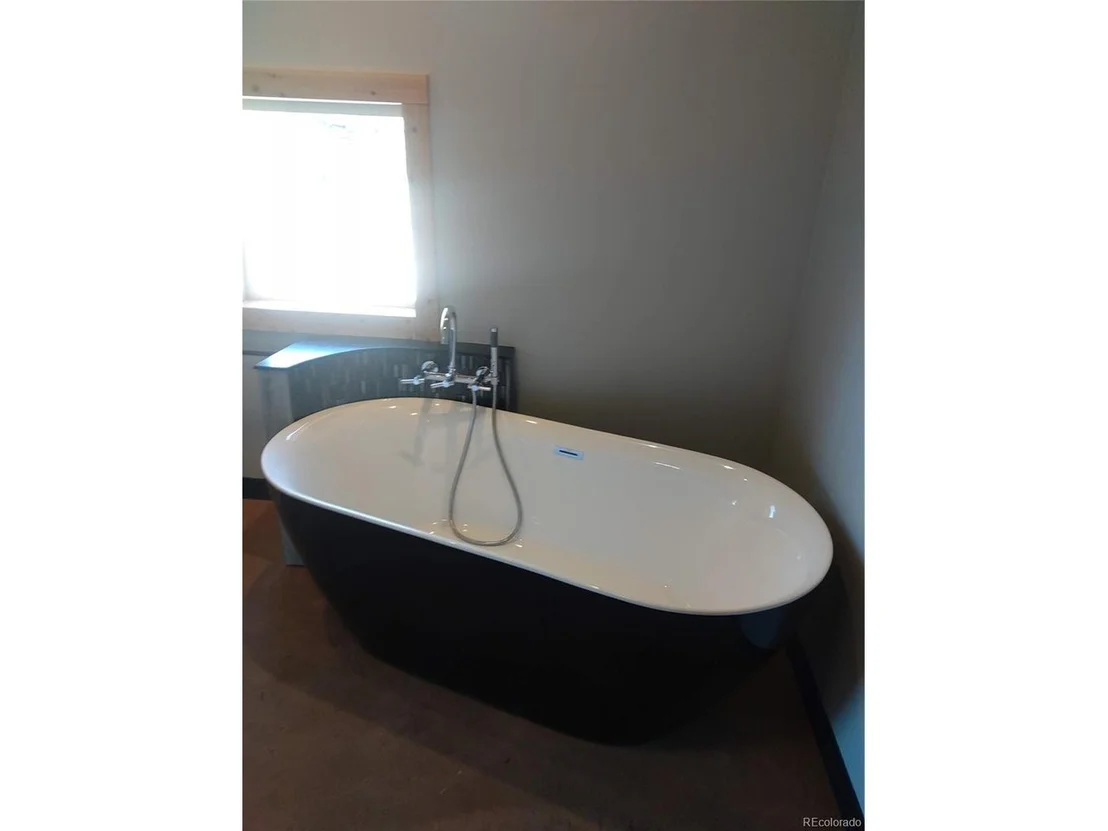 Photo of 1065 Cohonina Rd