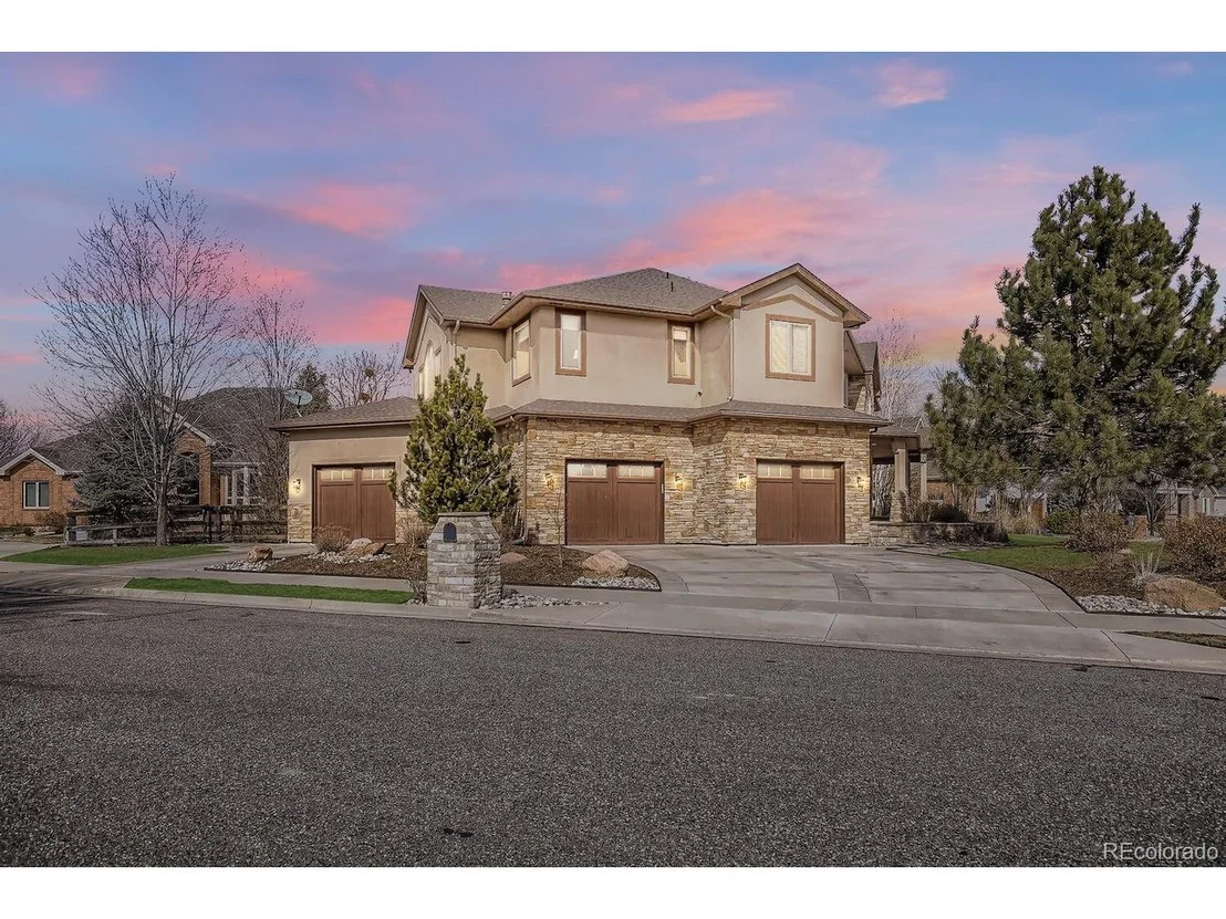 Photo of 2120 Jade Way