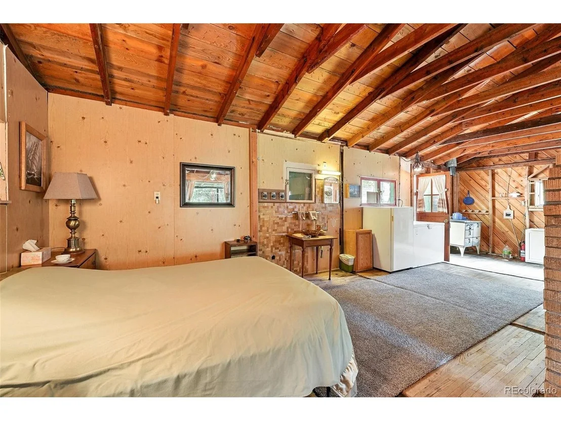 Photo of 132 Jones Rd