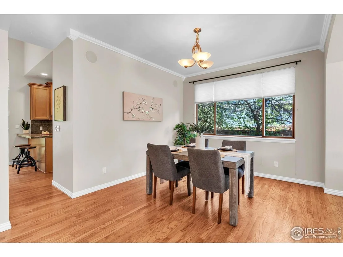Photo of 5900 Brandywine Ct