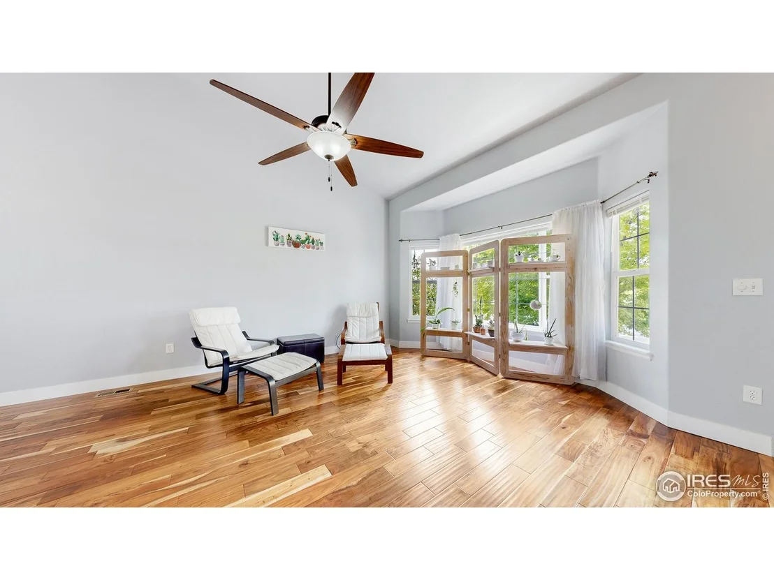 Photo of 104 Summit View Rd