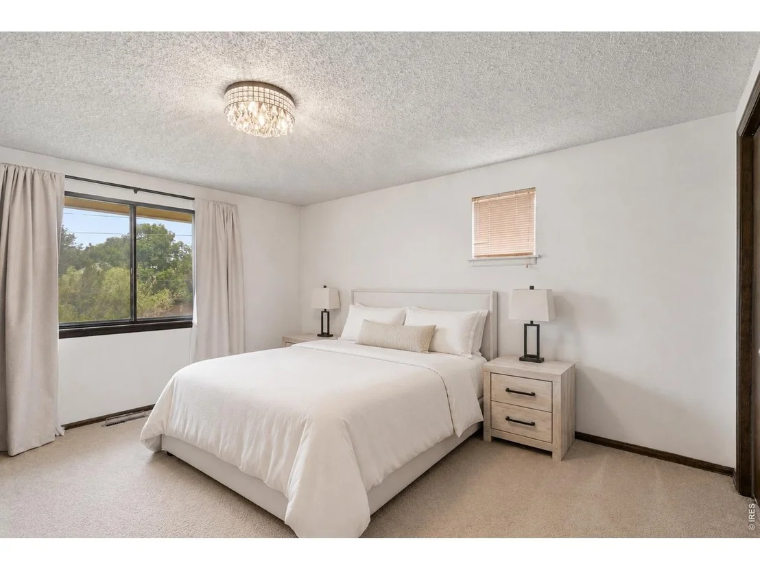 Photo of 6809 Harvest Rd