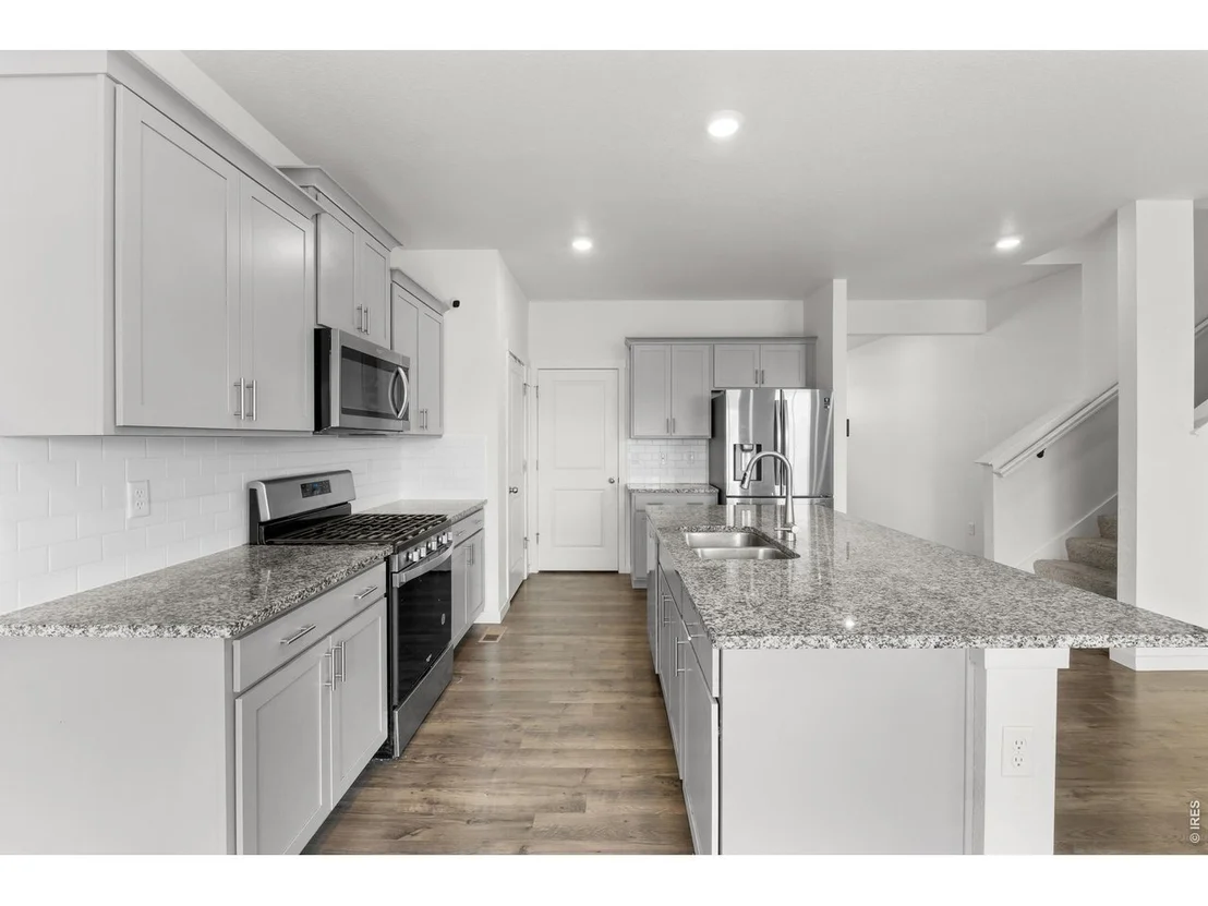 Photo of 4412 Garnet Way