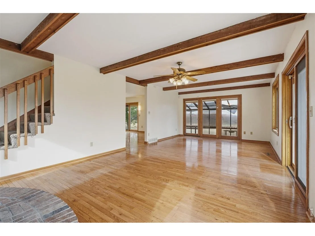 Photo of 26 Poorwill Ln