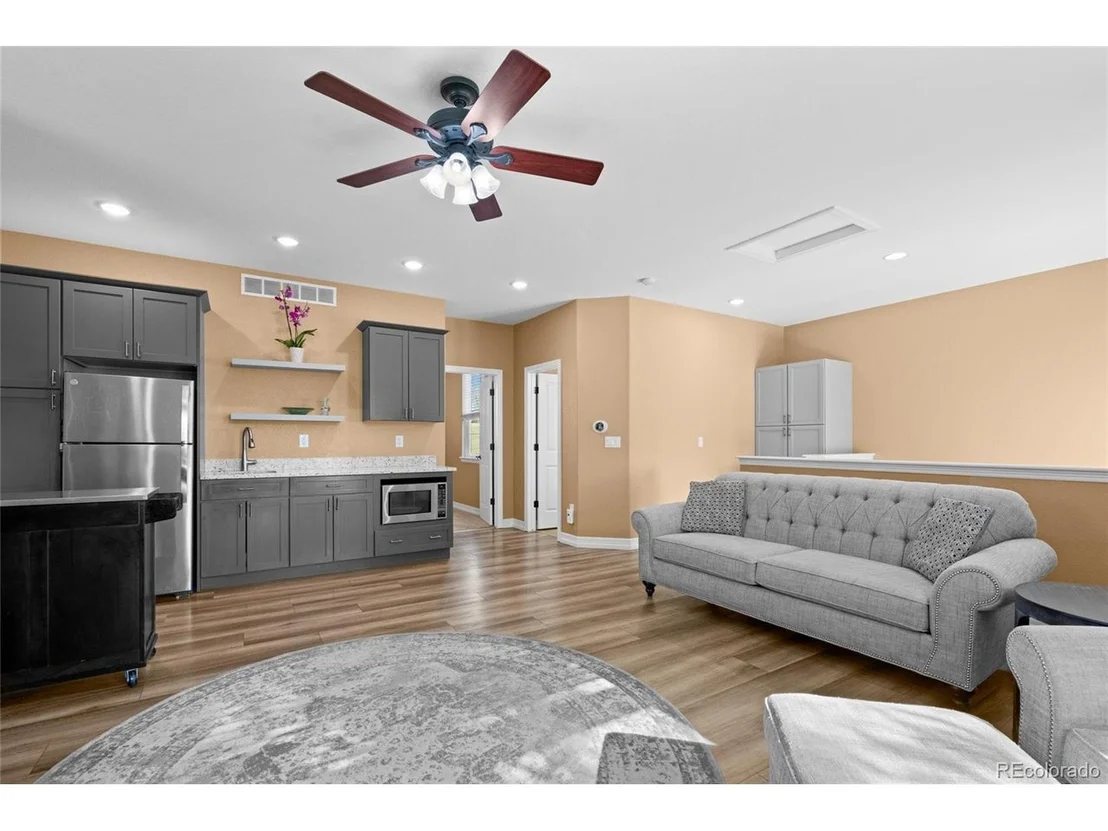 Photo of 33495 Greystone Cir