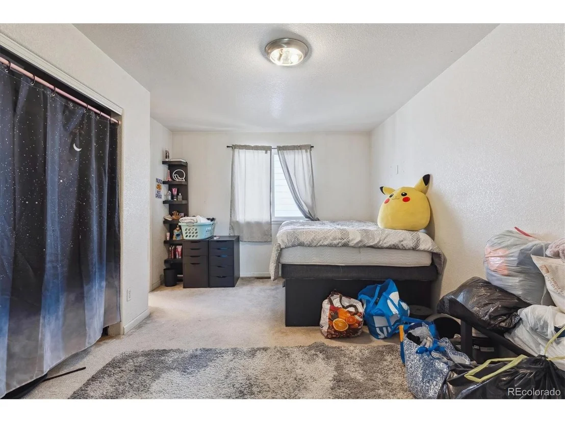 Photo of 8492 Tejon Way
