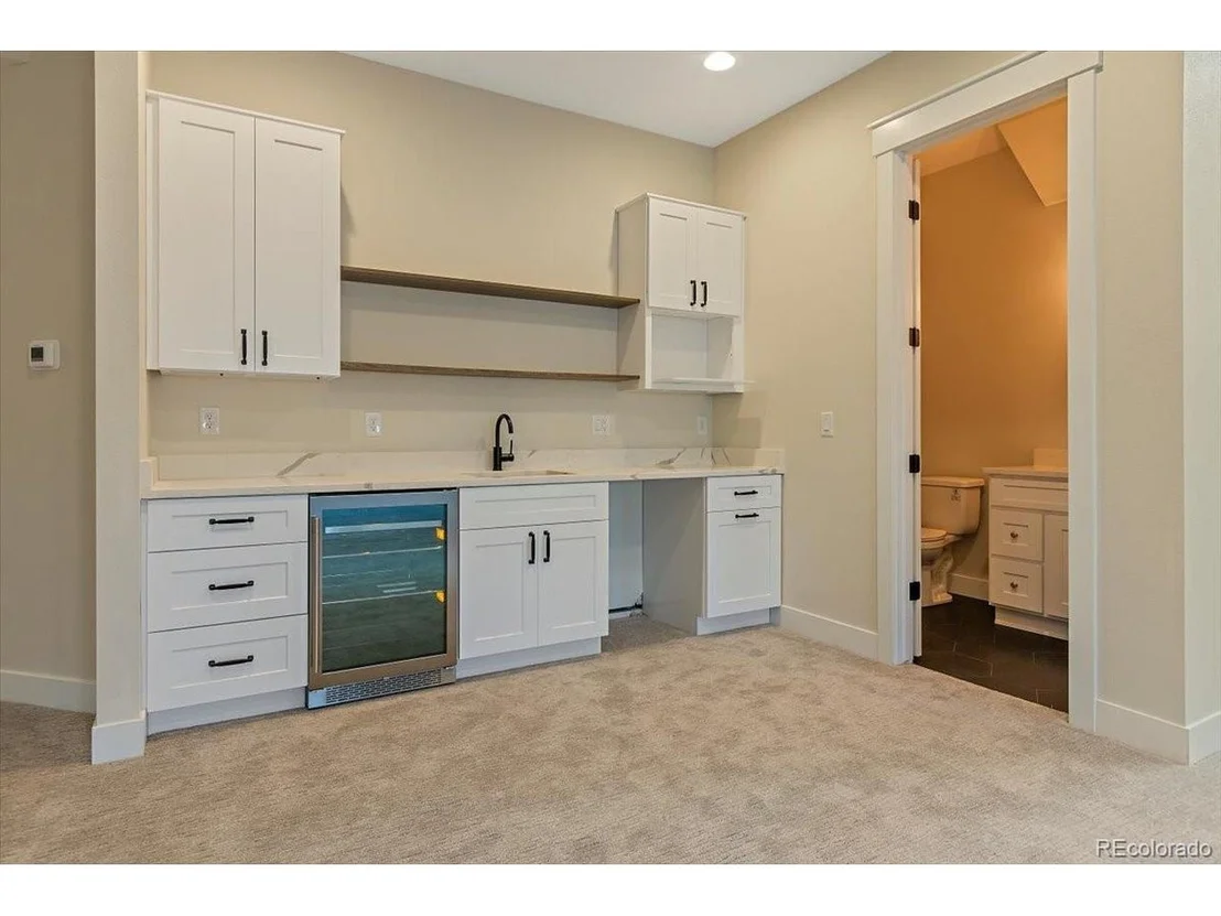 Photo of 2717 Fox View Trl