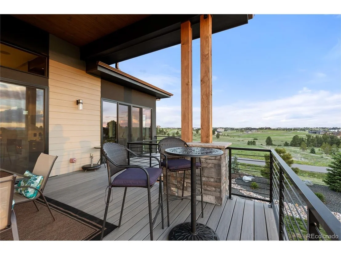 Photo of 10689 Shadow Pines Rd