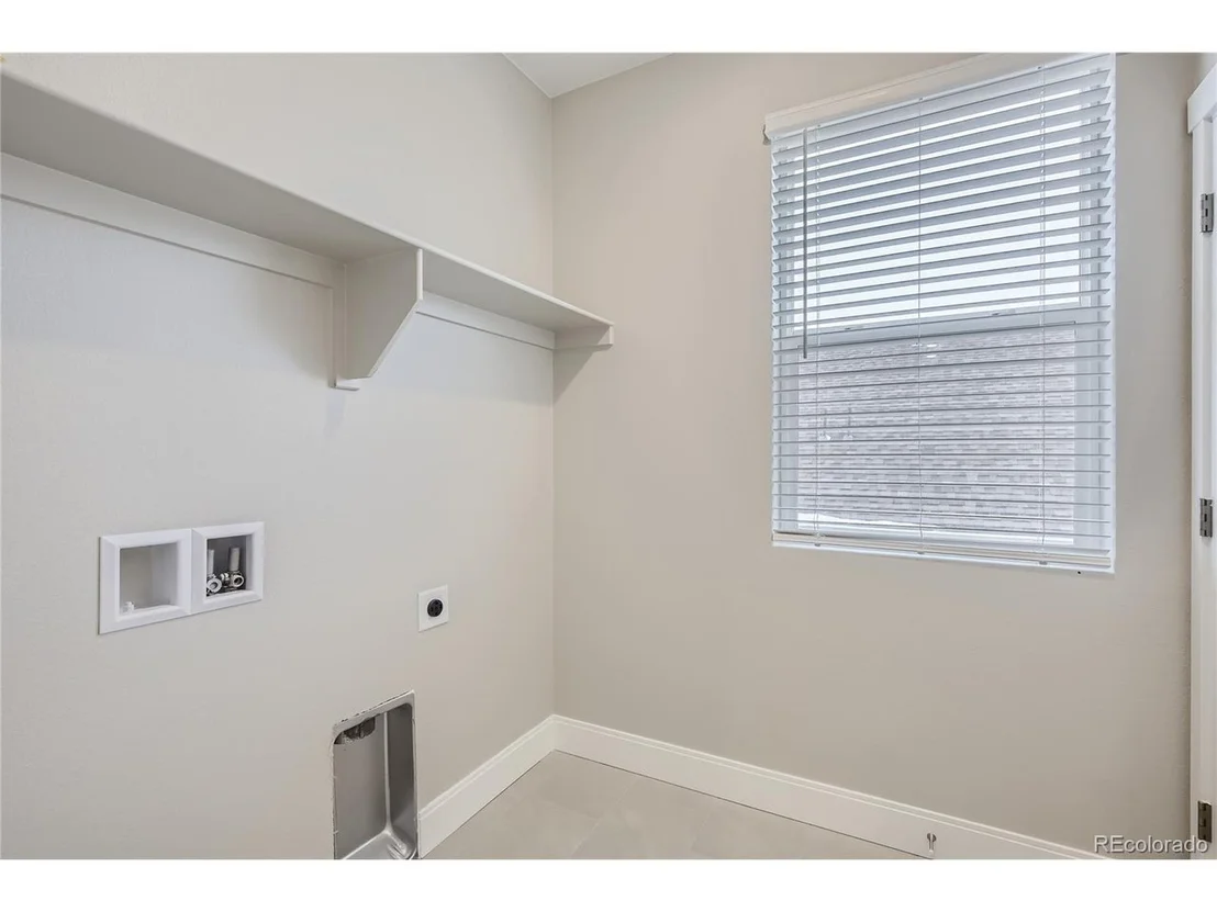 Photo of 5685 Wayfarer Cir