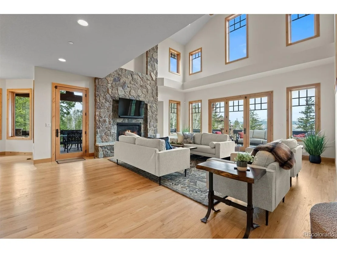 Photo of 81 Outpost Ln