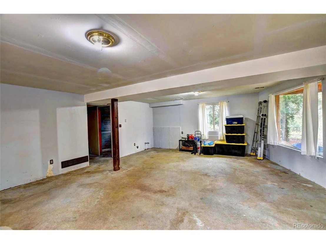 Photo of 38 Grebe Ln