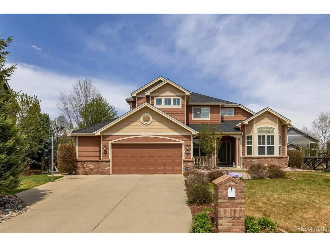 Photo of 1318 Reserve Dr