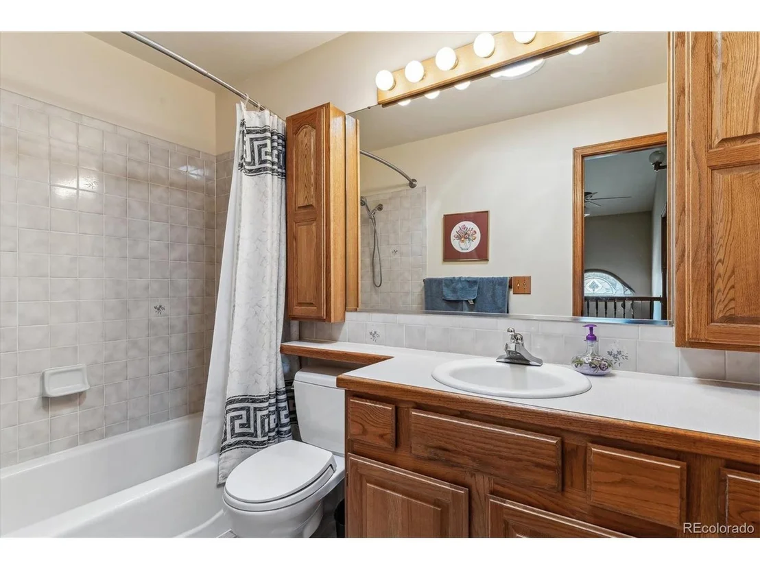 Photo of 1507 Sunset St