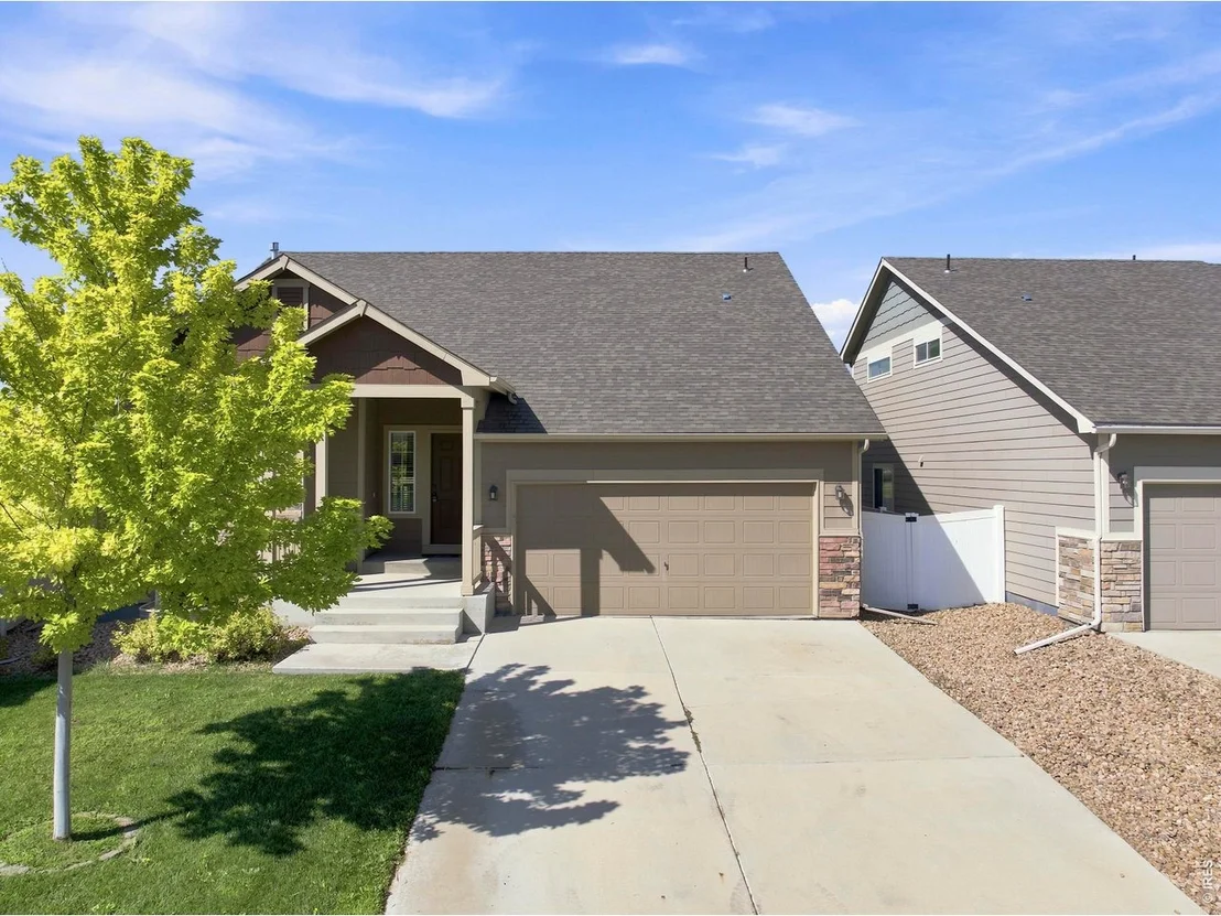 Photo of 268 Pinebrook Ct