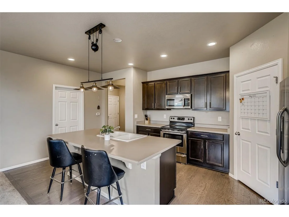 Photo of 1684 Ruby Ave