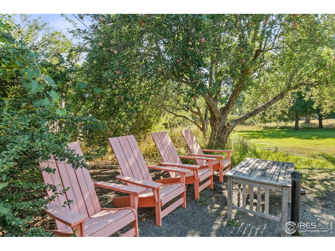 Photo of 7705 Baseline Rd