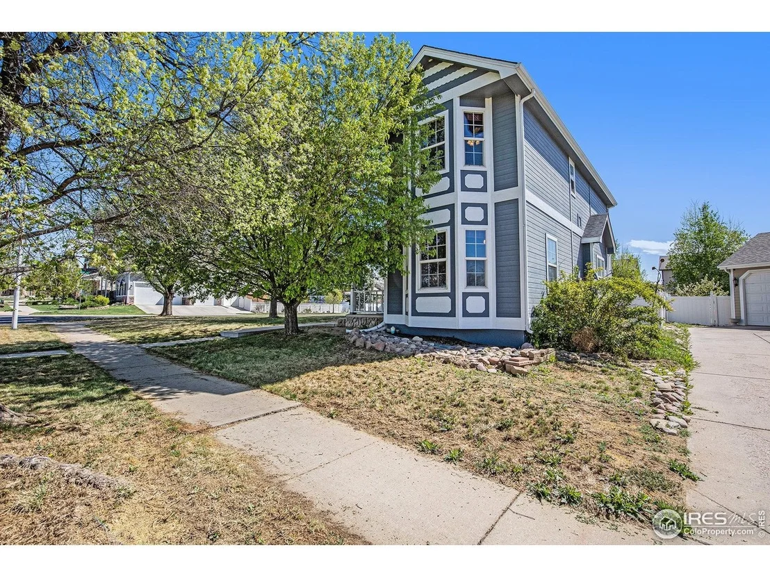Photo of 3602 Sienna Ave