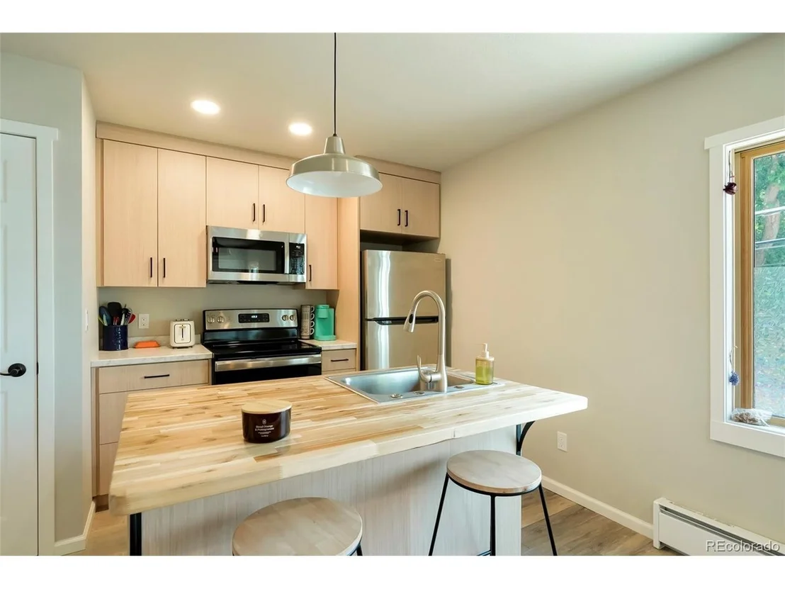 Photo of 517 Locust St