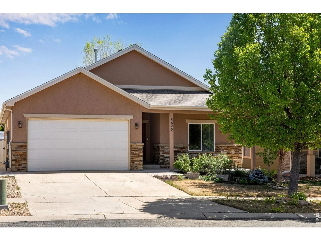Photo of 3620 Rialto Ave