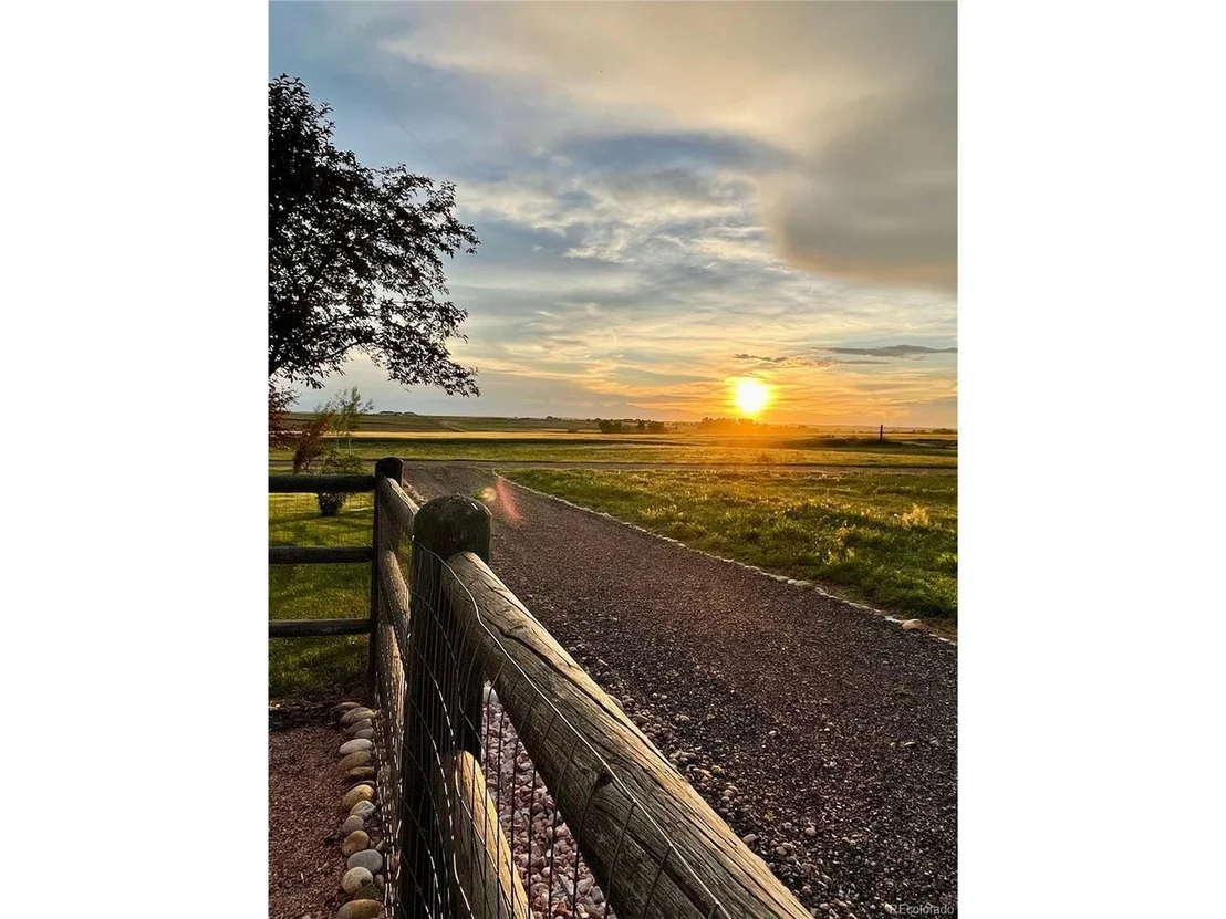 Photo of 507 County Road 45