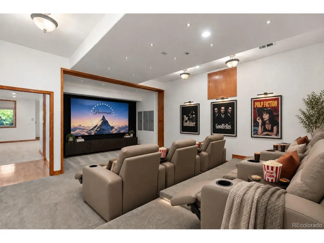 Photo of 5129 Shade Tree Ln