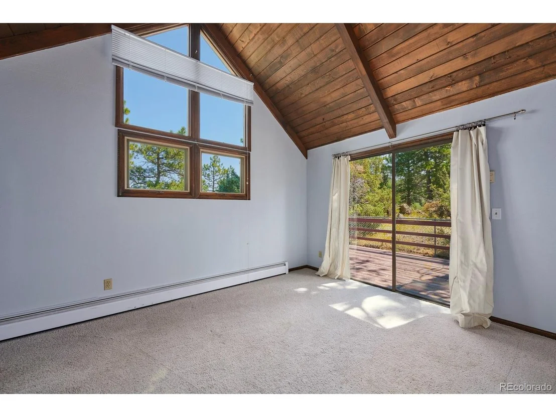 Photo of 9 Canyon View Rd