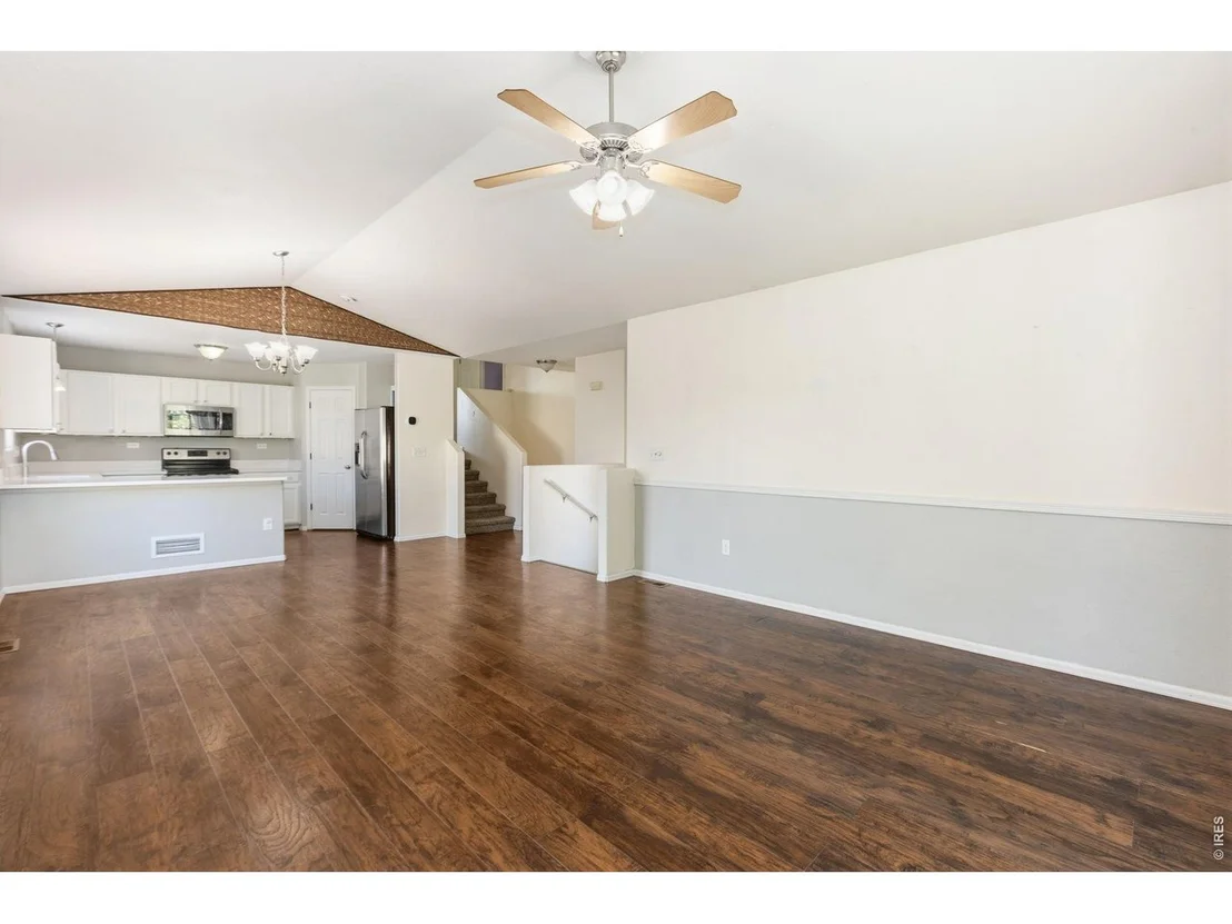 Photo of 2812 Arbor Ave