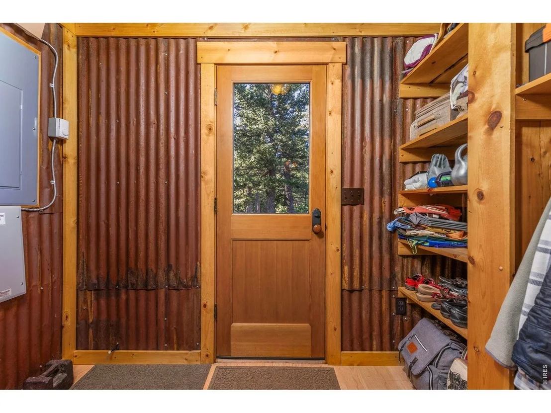 Photo of 105 Observatory Pl