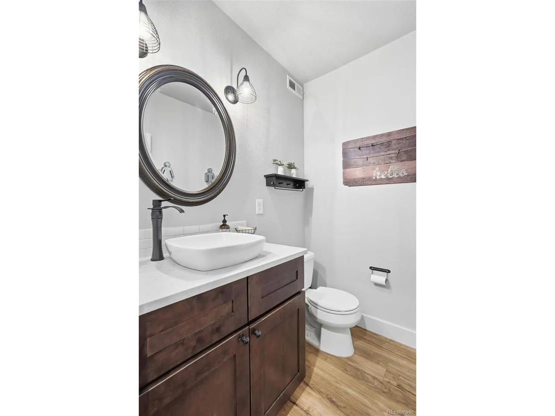 Photo of 2883 Promontory Loop