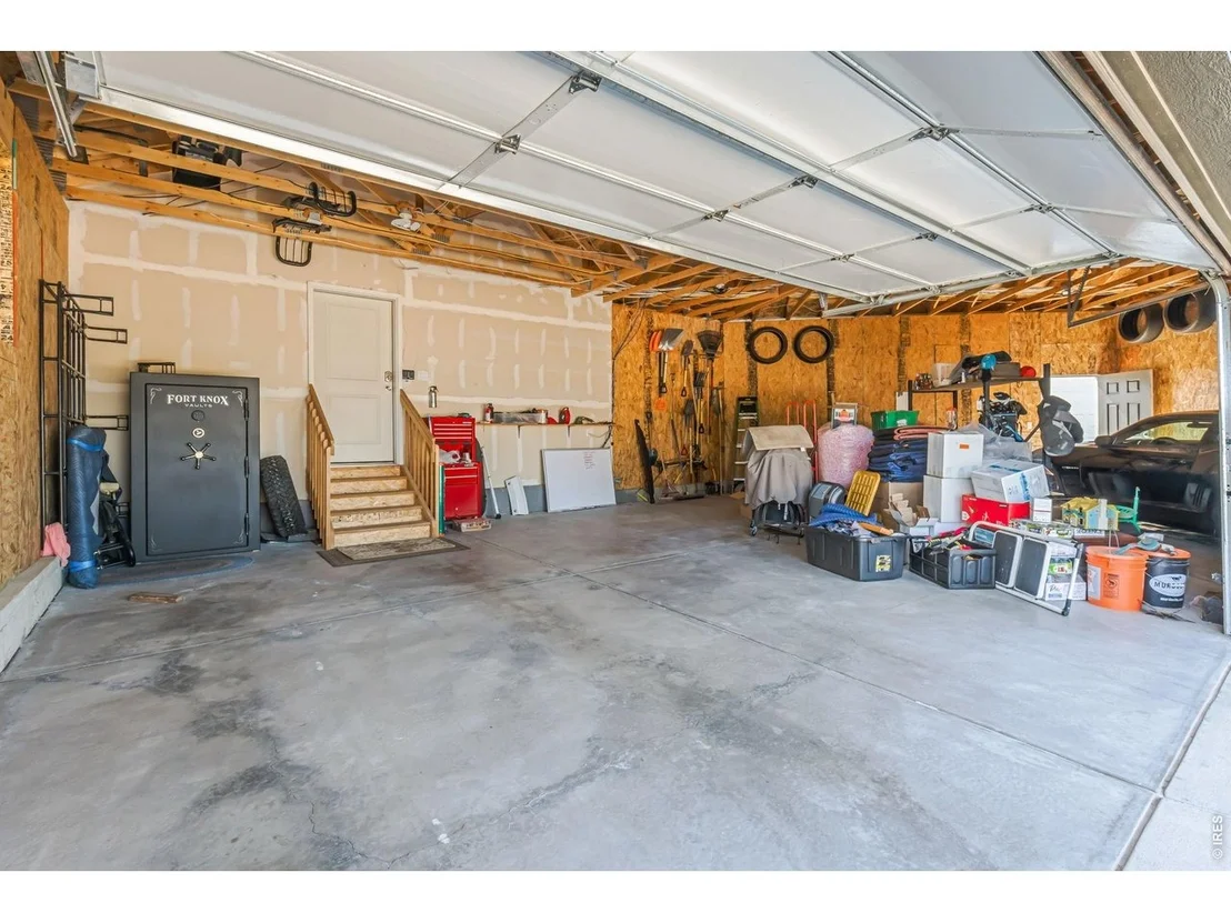 Photo of 3785 Jay Hawk Ct