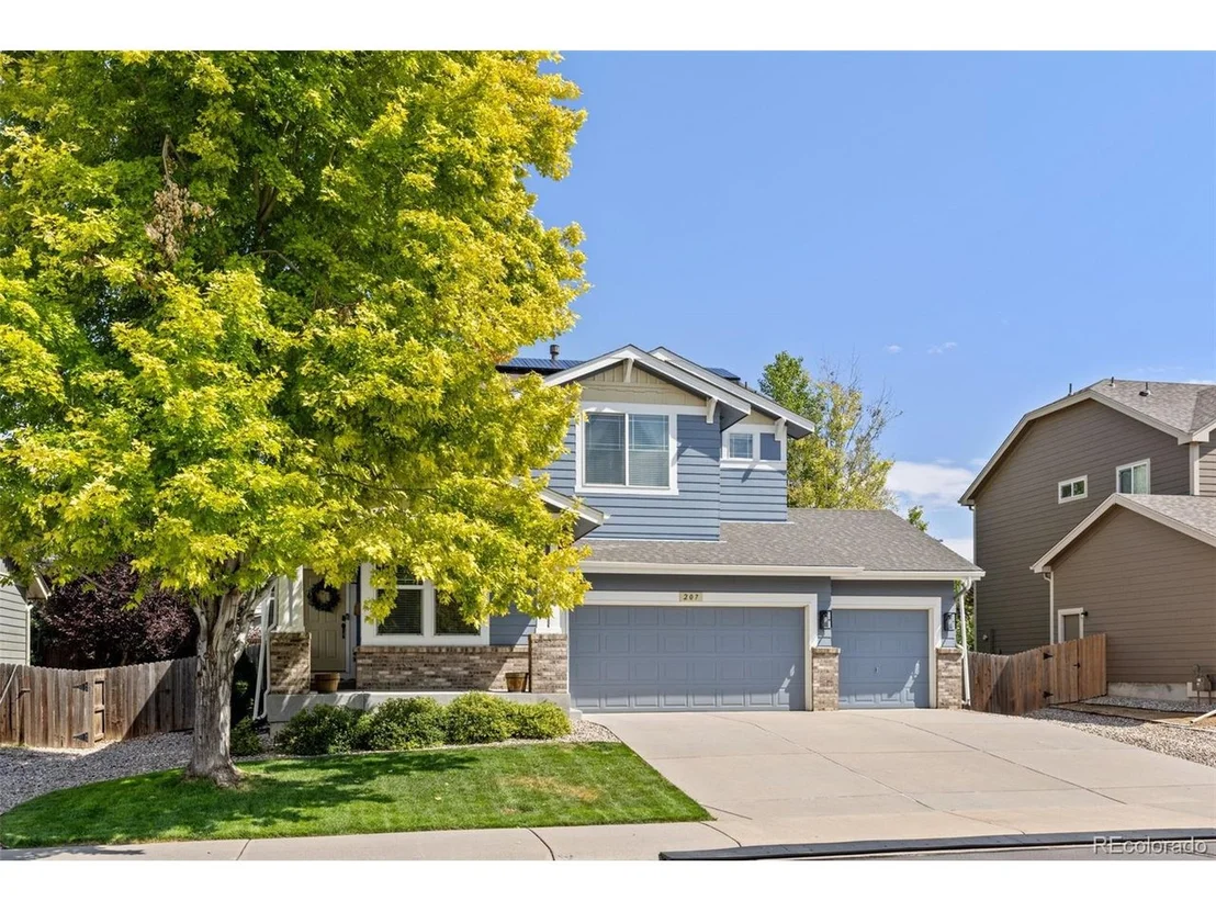 Photo of 207 Bittern Dr