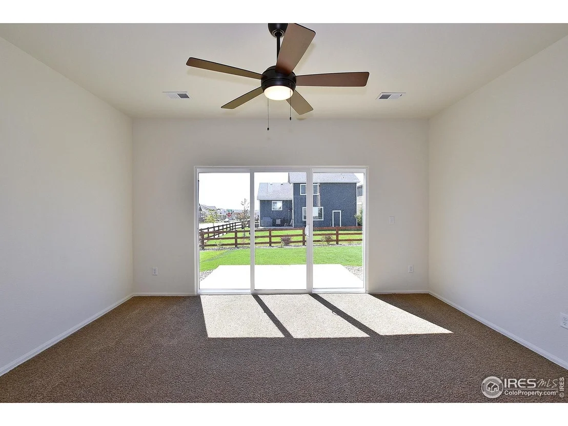 Photo of 611 86th Ave