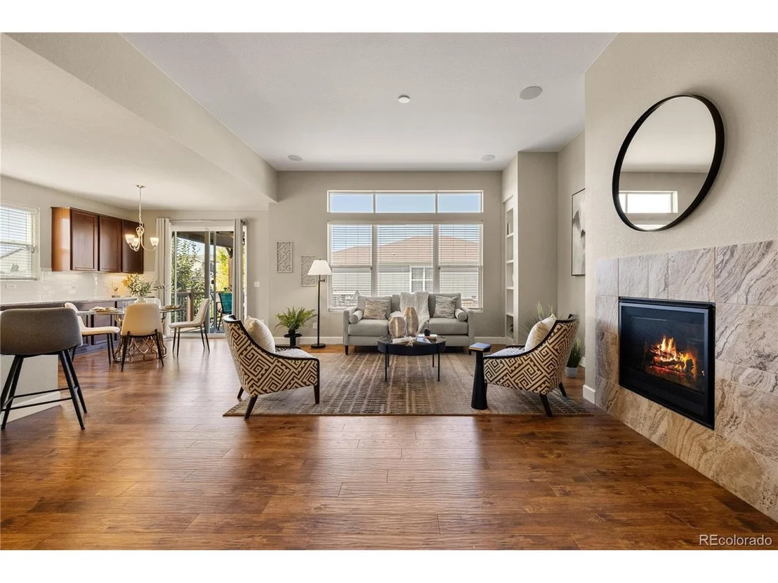 Photo of 1605 Trefoil Cir